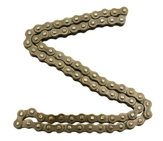 Chain for Razor E100/E125/E150/E175 & eSpark