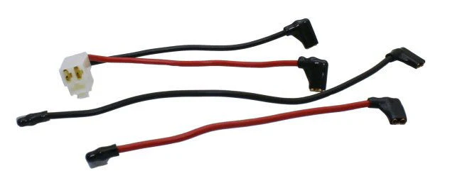 Wire Harness for Razor E100/E125/E150/E175