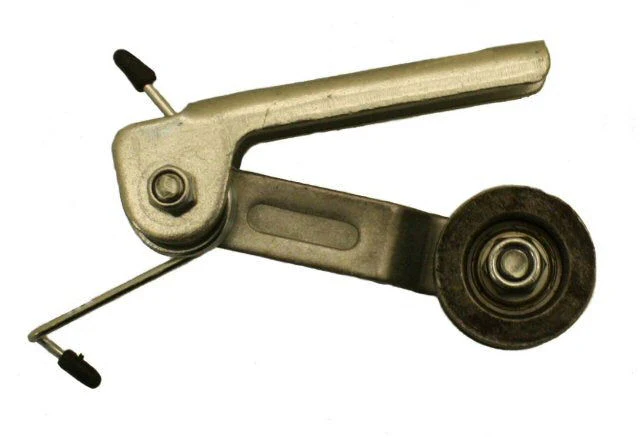 Chain Tensioner for Razor Pocket Mod & Sport Mod