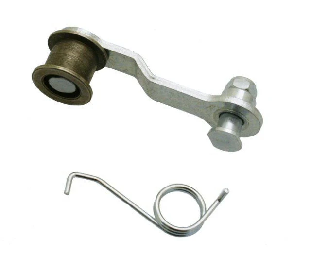 Chain Tensioner for Razor E300 (V36+)