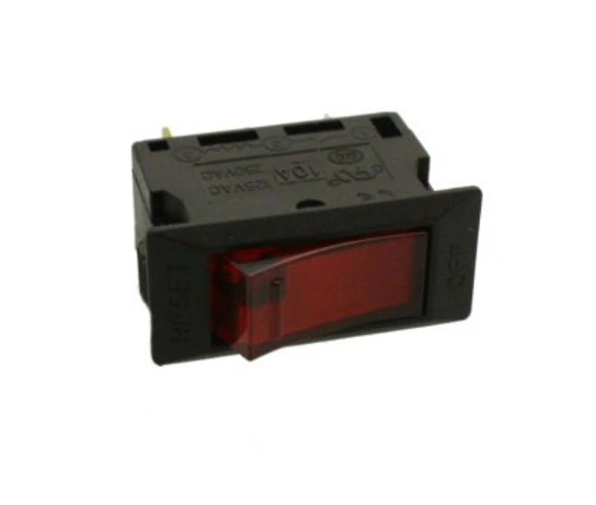 On/Off Switch for Razor - Image 3
