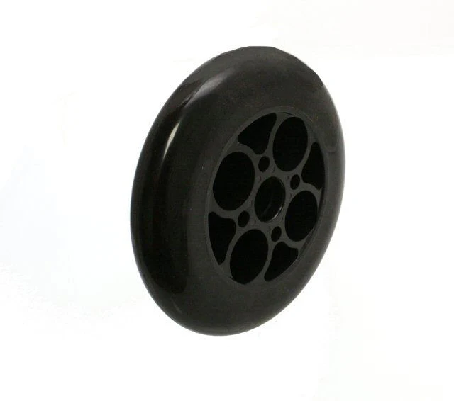 Rear Wheel for Razor E100/E125/150/E175