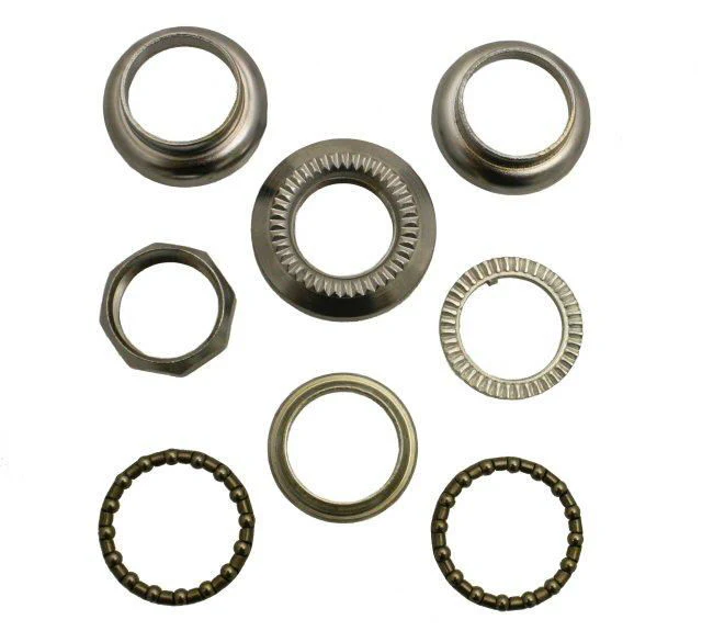 Headset Bearings for Razor E90/E100/E125