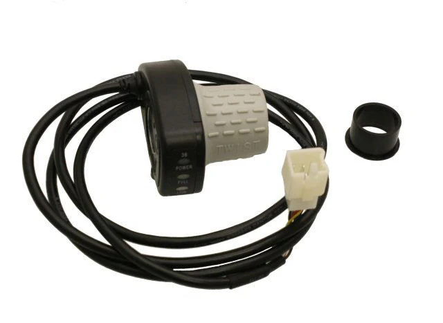 Throttle for Razor Eco MX500