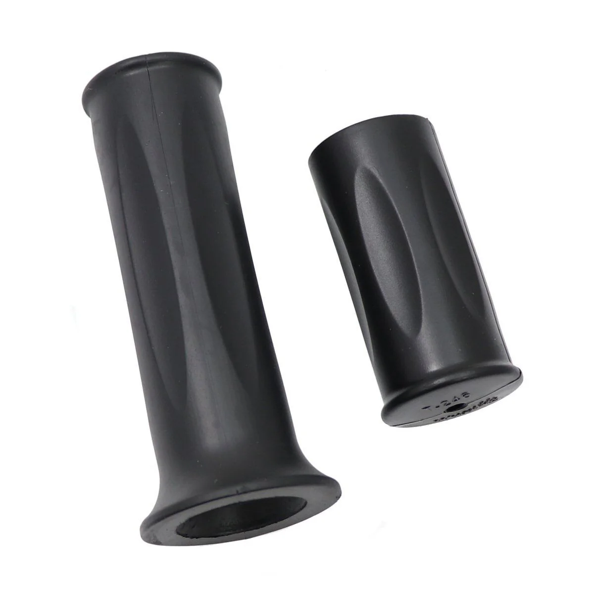 Handlebar Grips for Razor