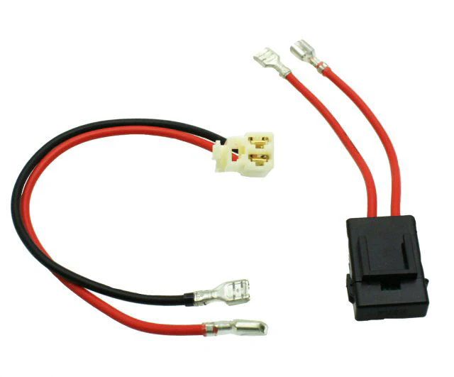 Wire Harness for Razor PR200 MX350 MX400 PocketMod