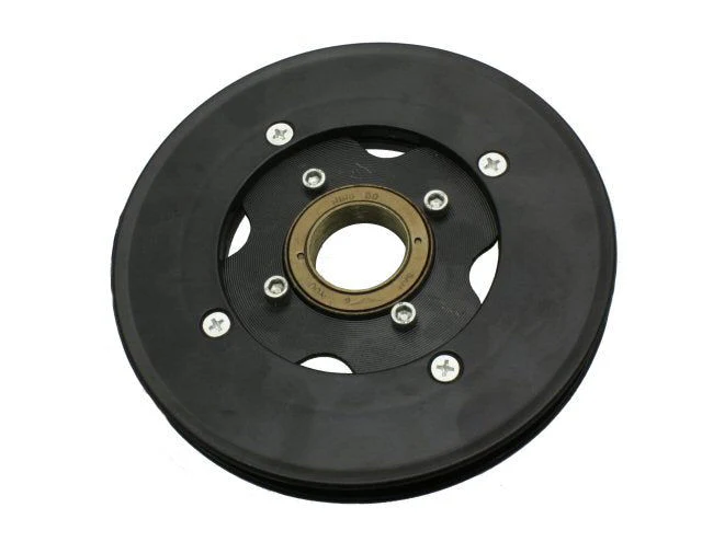 Sprocket and Freewheel for Razor MX500/MX650/RSF350/SX500