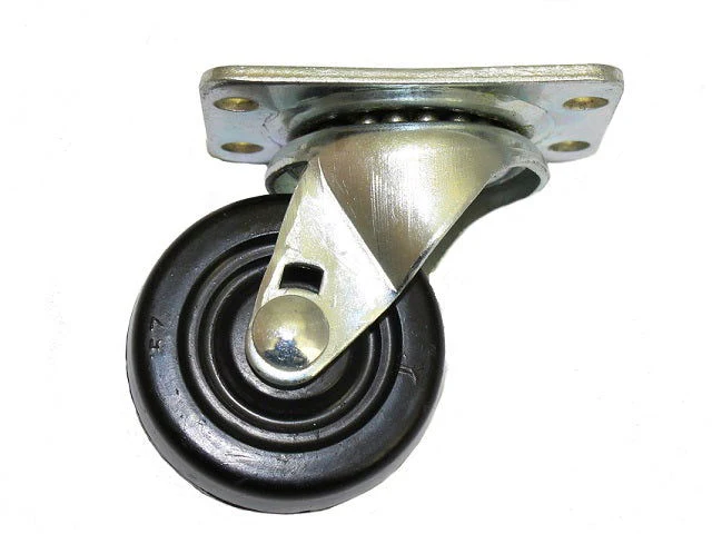 Front Caster Wheel for Razor Crazy Cart