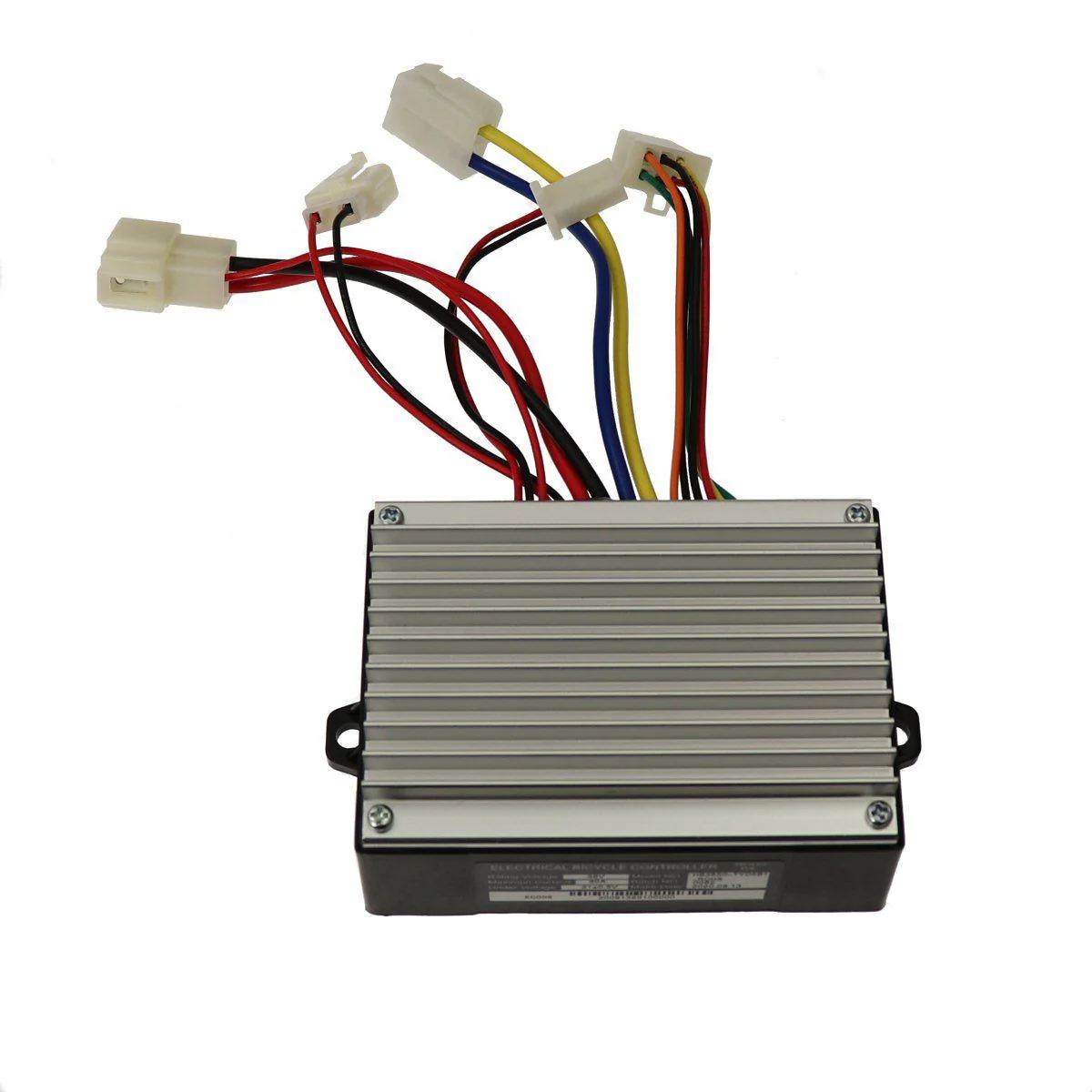 Controller for Razor DXT Electric Drift Trike