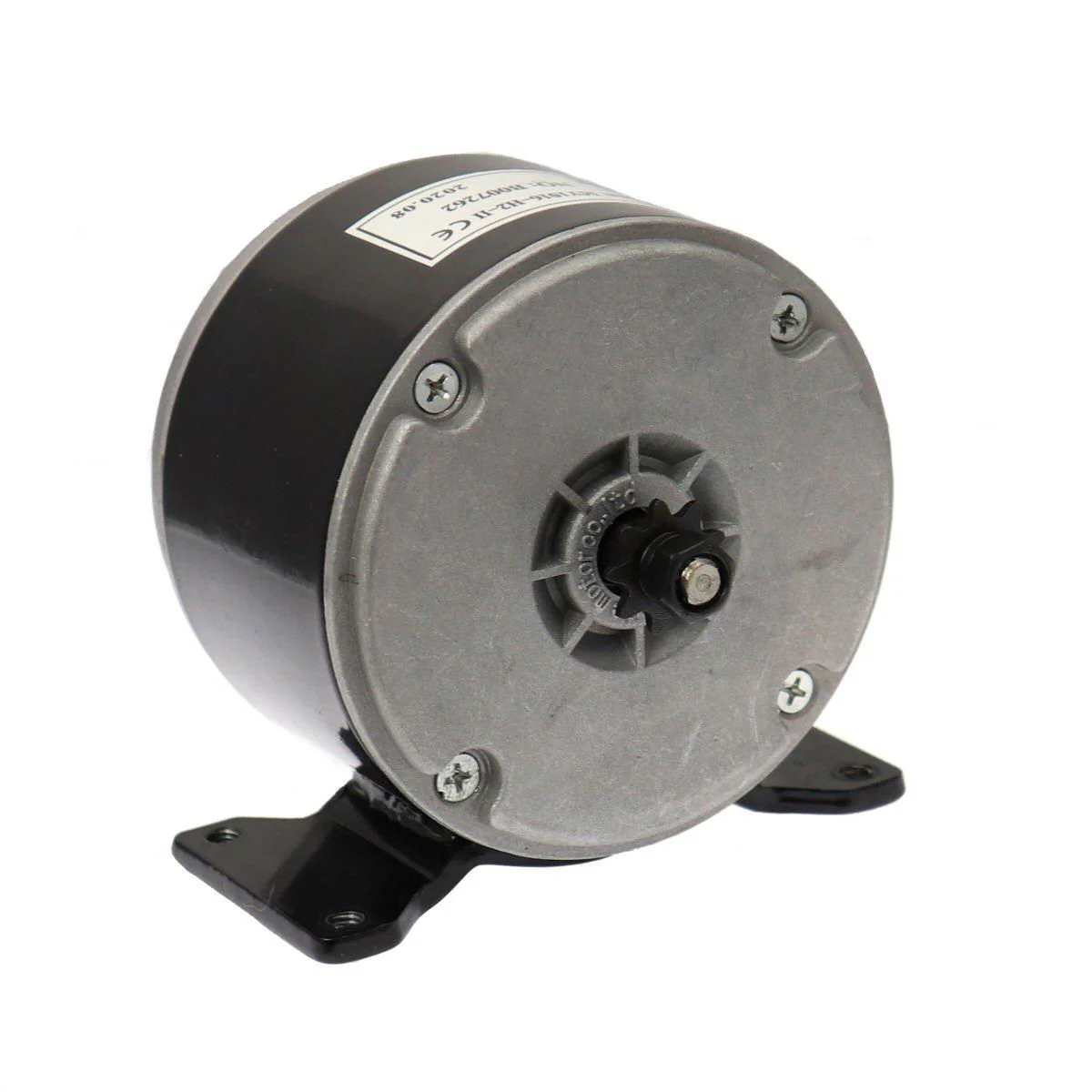 Motor for Razor Crazy Cart & Crazy Cart DLX (24V, 250W)