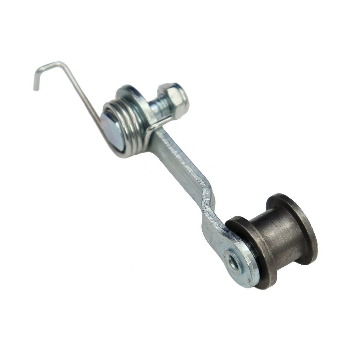 Chain Tensioner for Razor Crazy Cart (V1-5)