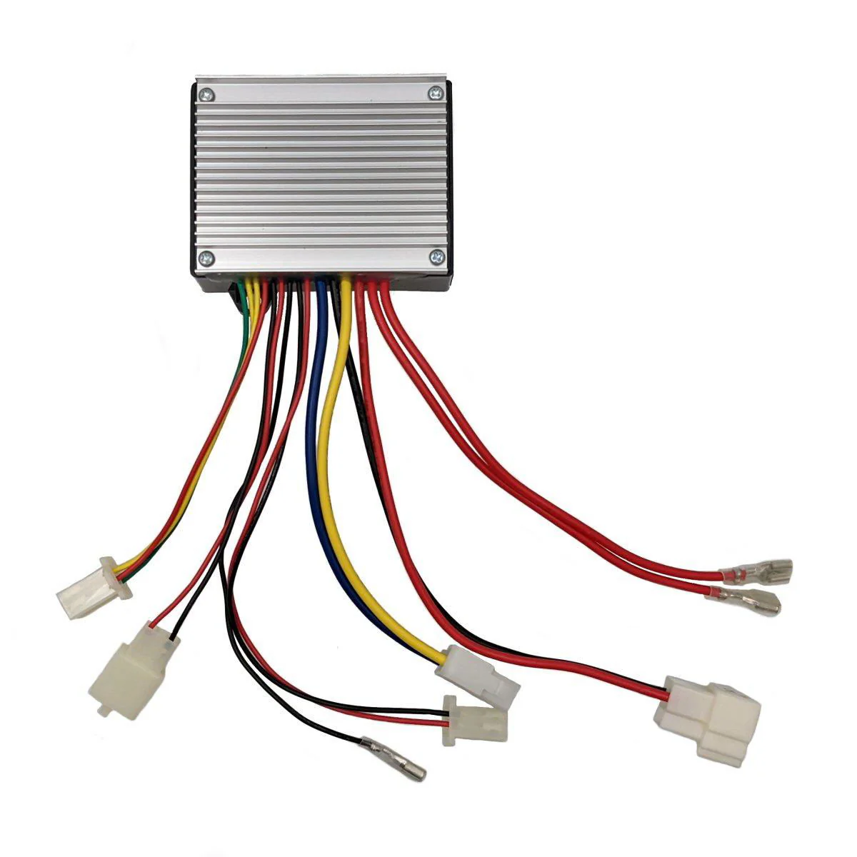 Controller for Razor RSF350