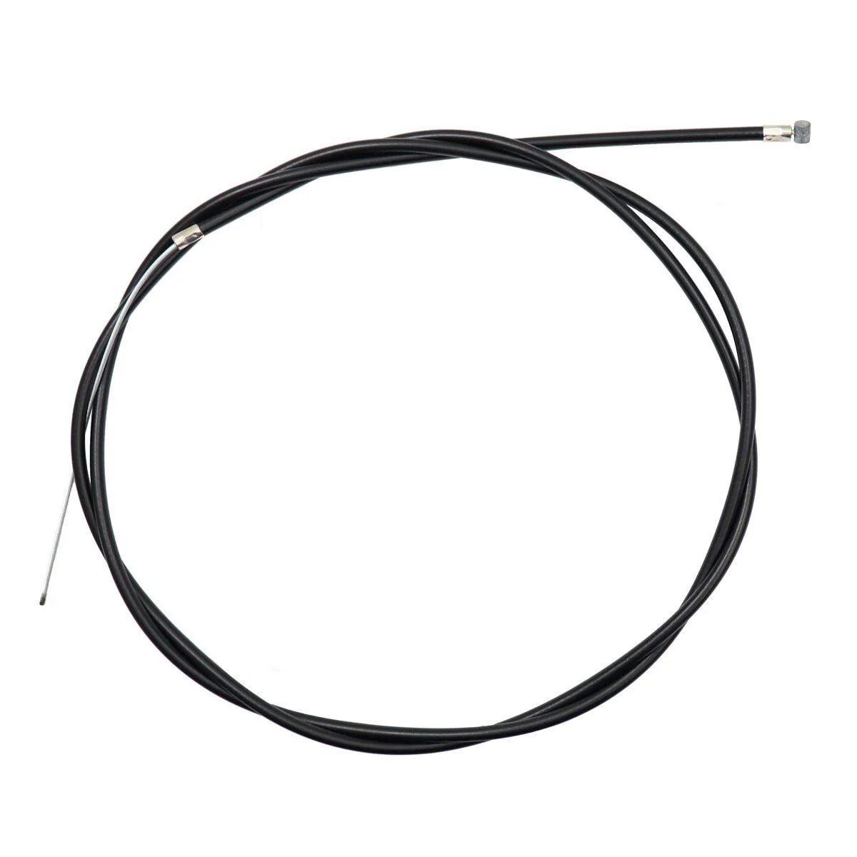 60.5" Brake Cable