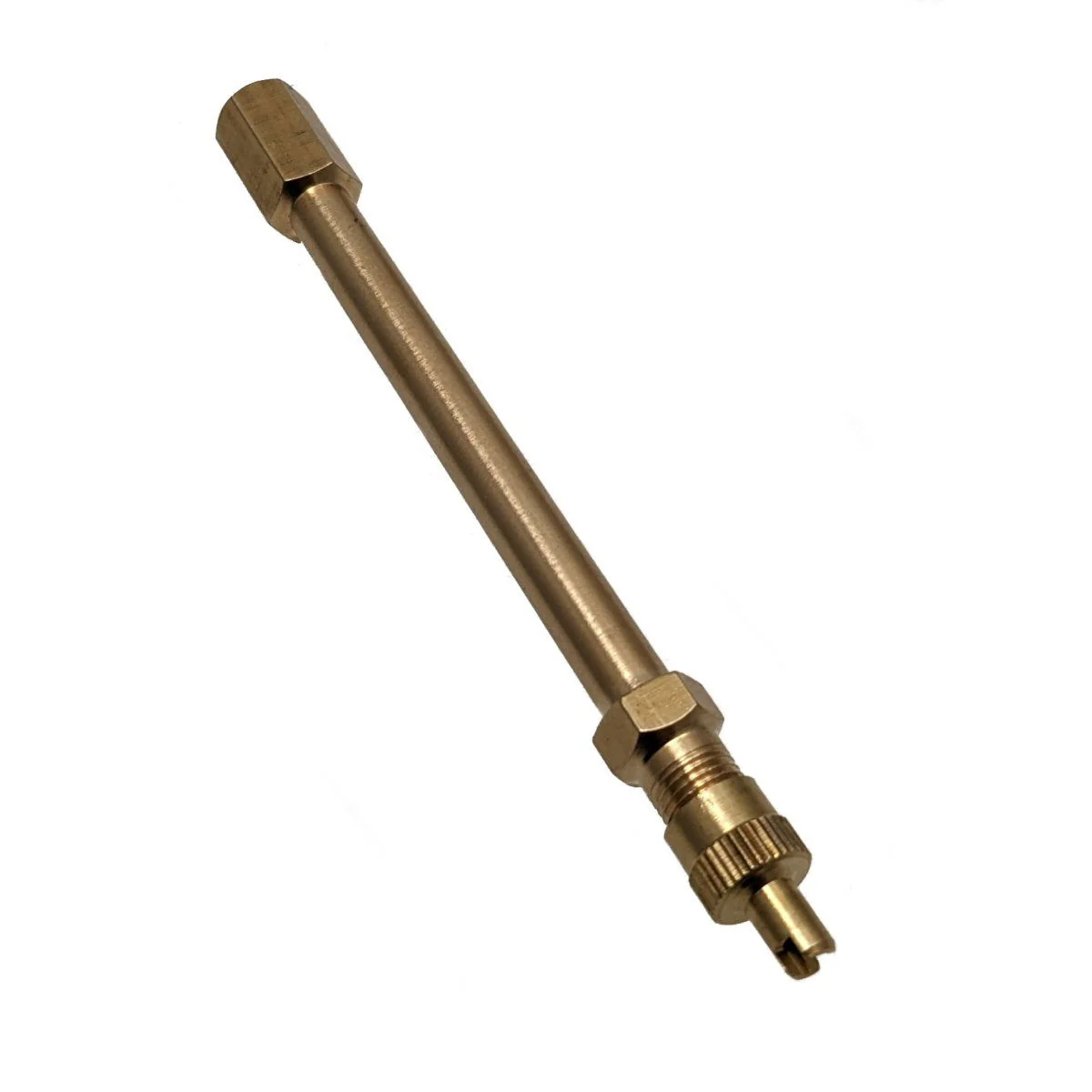 Tire Valve Adaptor