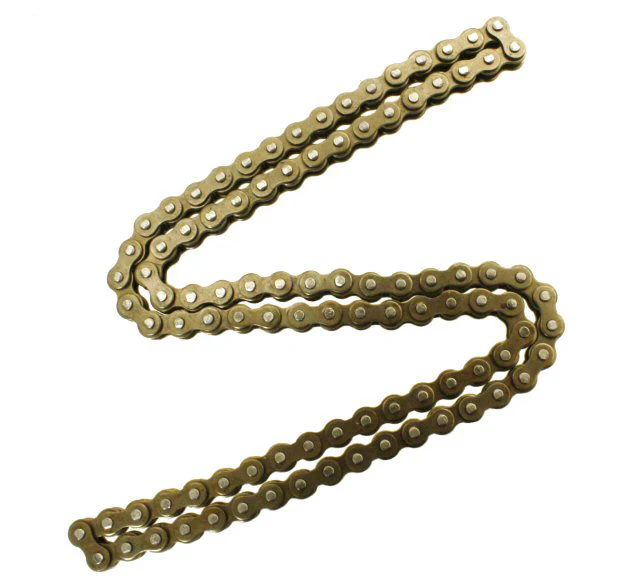PR200 Chain