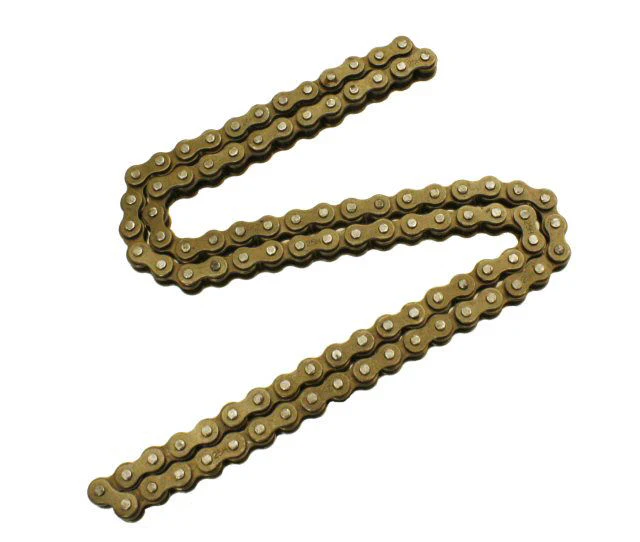 Drive chain for Razor E300