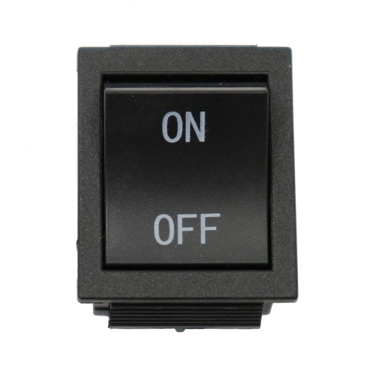 On/Off Switch for Razor/Currie