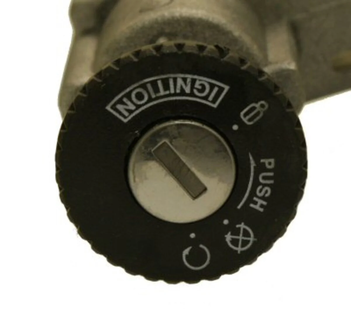 Ignition Switch for ZNEN ZN50QT-22 R8 - Image 3