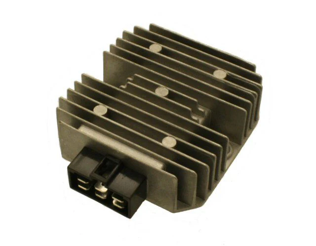 ZNEN 150T-F 6-Pin Regulator