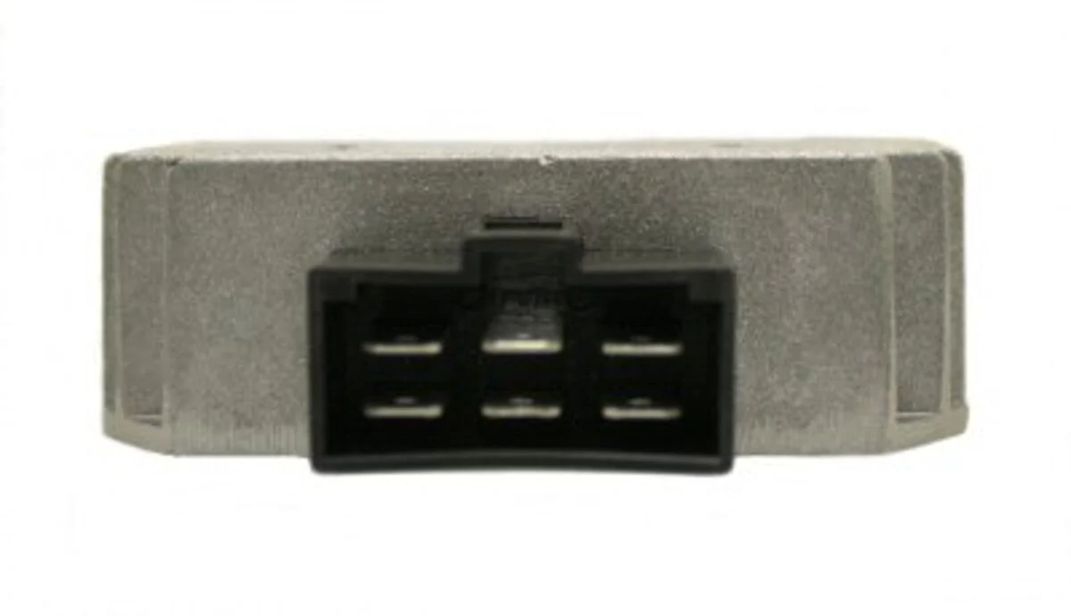 ZNEN 150T-F 6-Pin Regulator - Image 3
