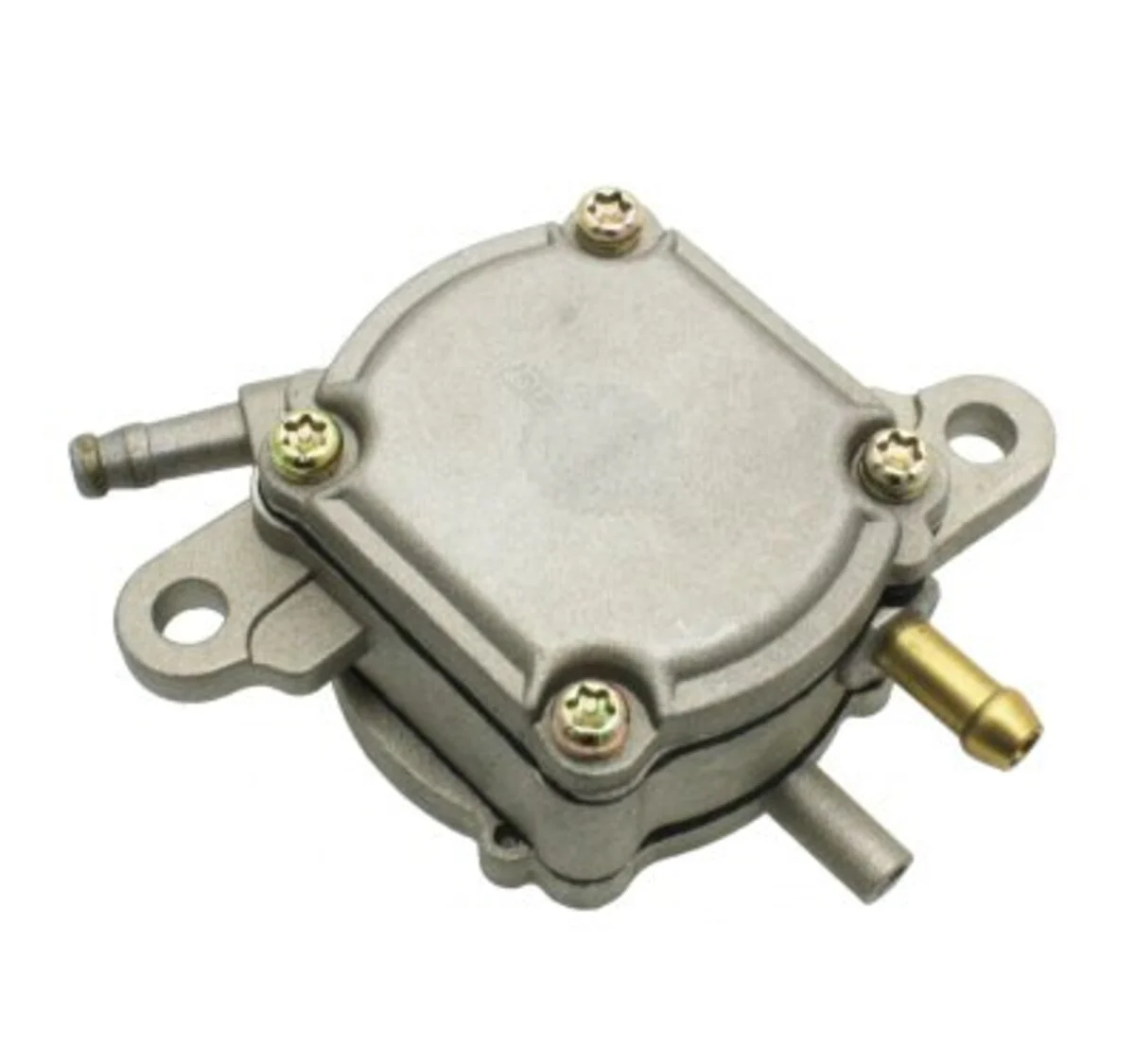 50cc-150cc Vacuum Operated Fuel Pump - Image 3