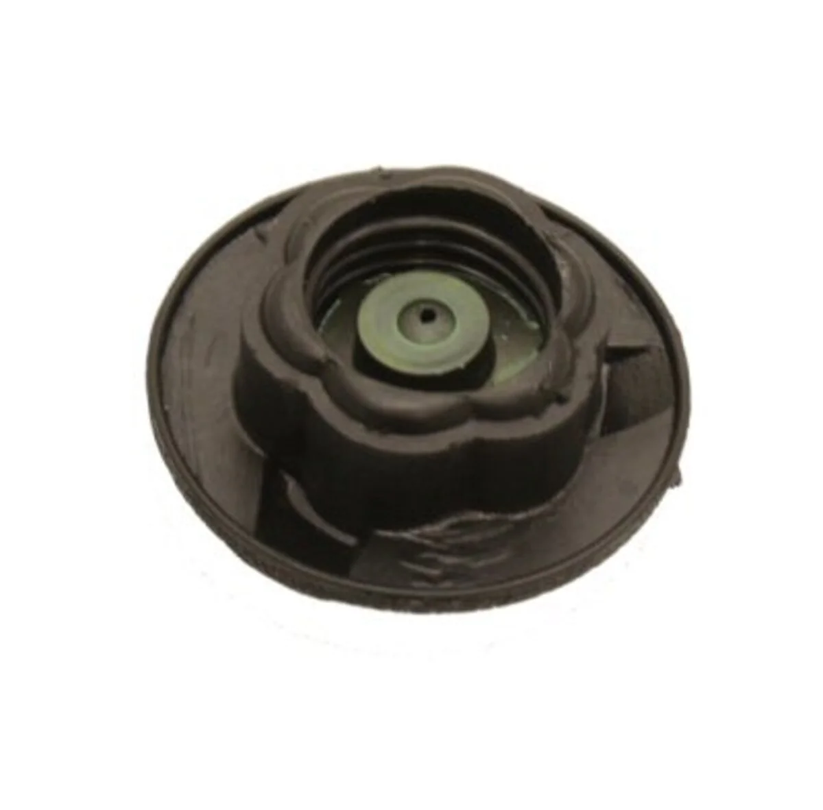 47cc/49cc Mini Pocket Bike Gas Cap - Image 2