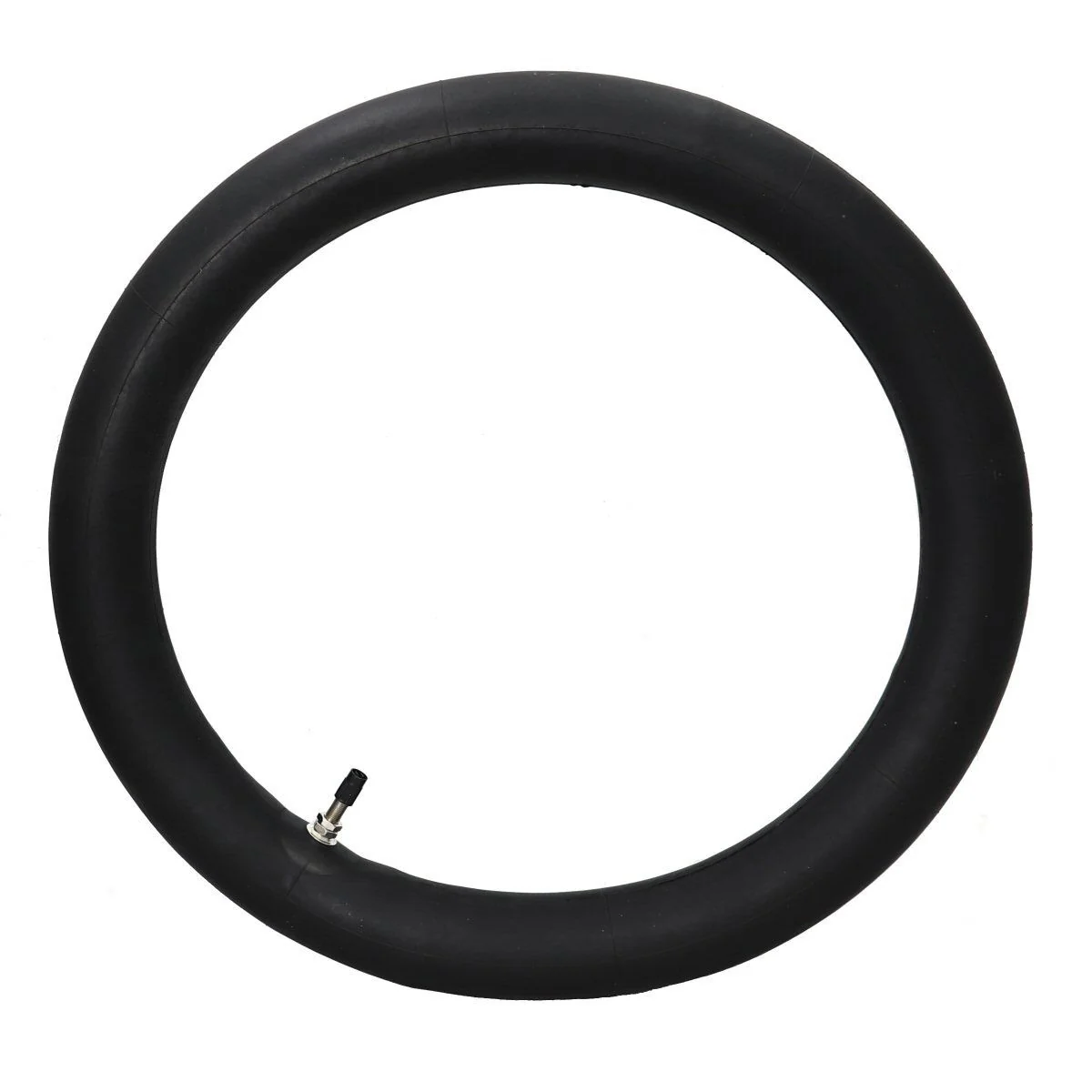 2.50/2.14 Inner Tube
