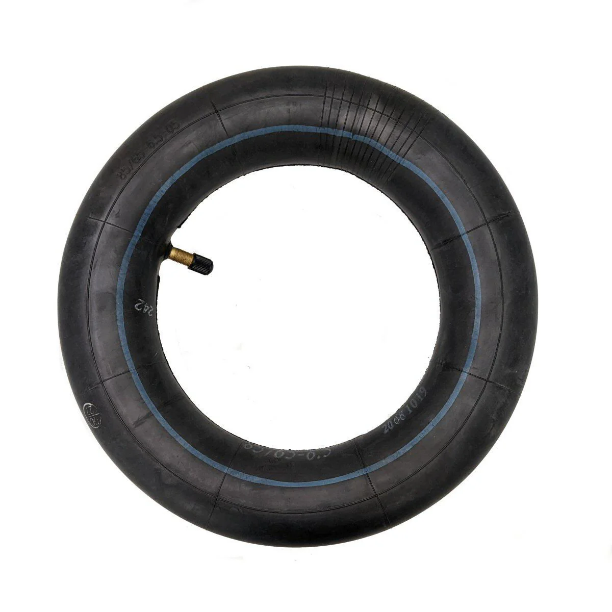 85/65-6.5 Inner Tube