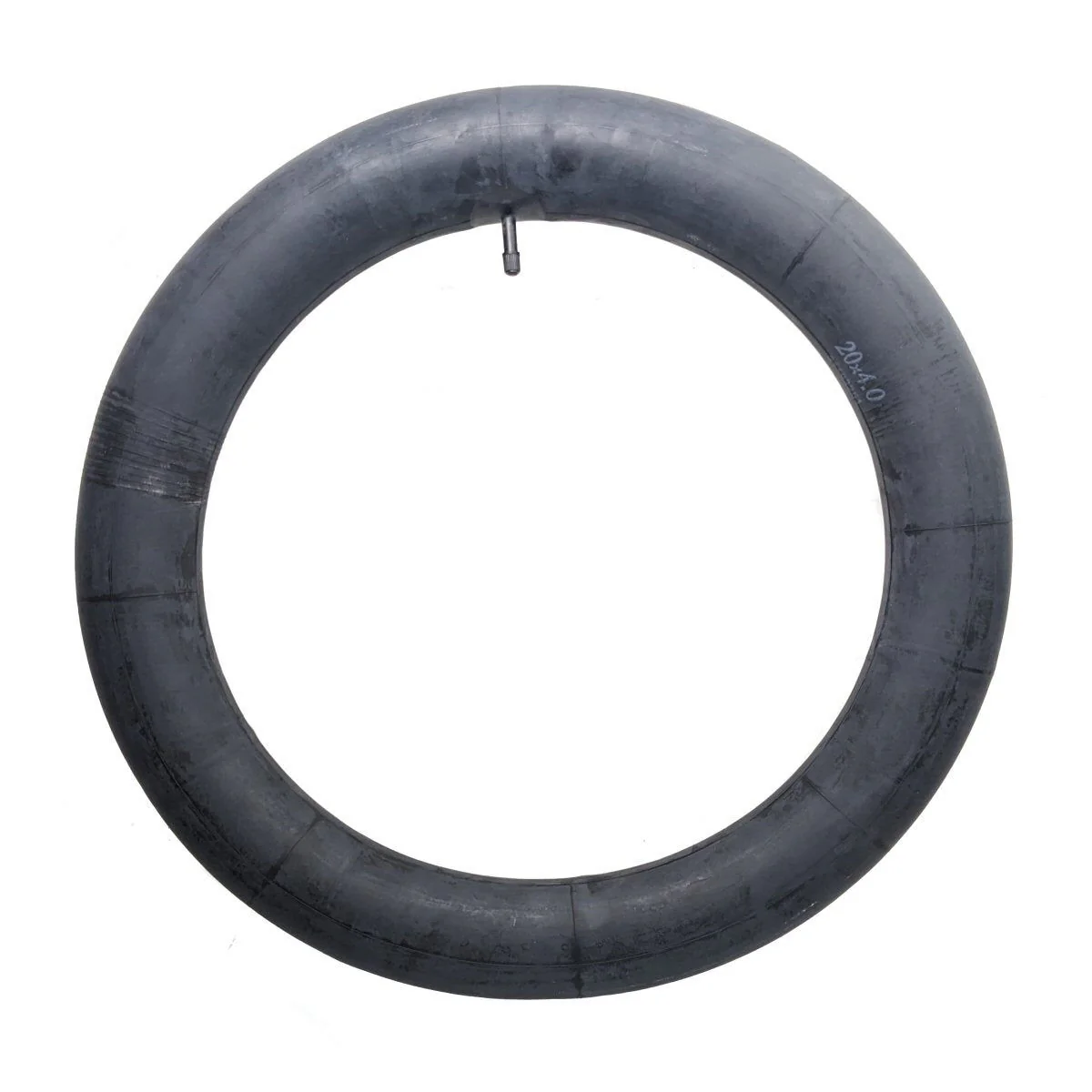 20x4 Heavy Duty Inner Tube