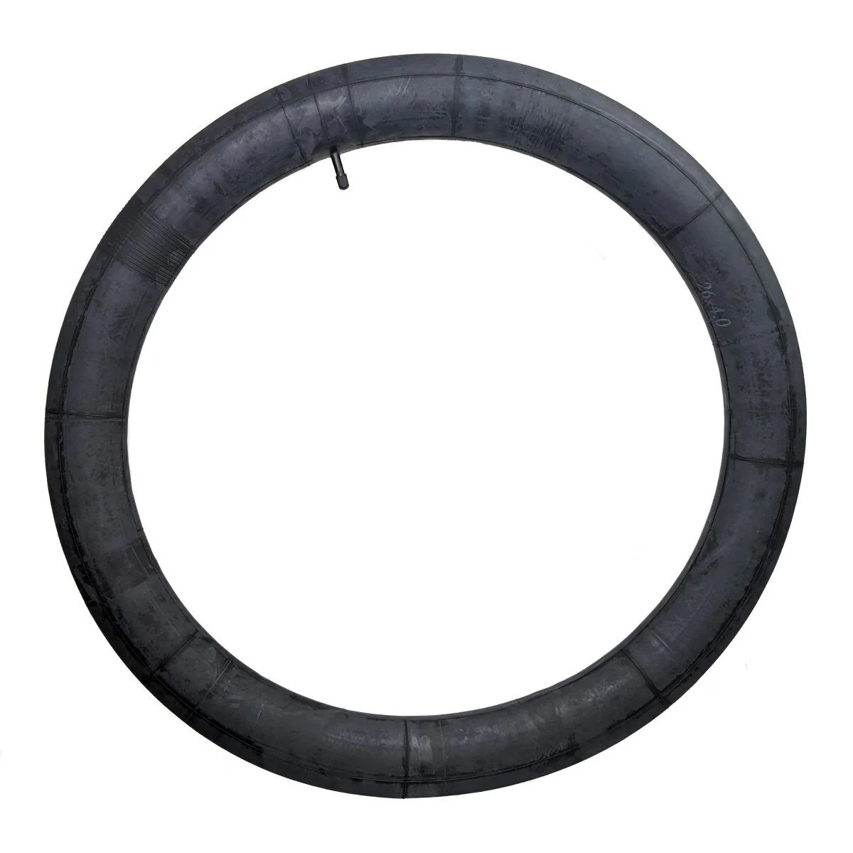 26x4 Heavy Duty Inner Tube