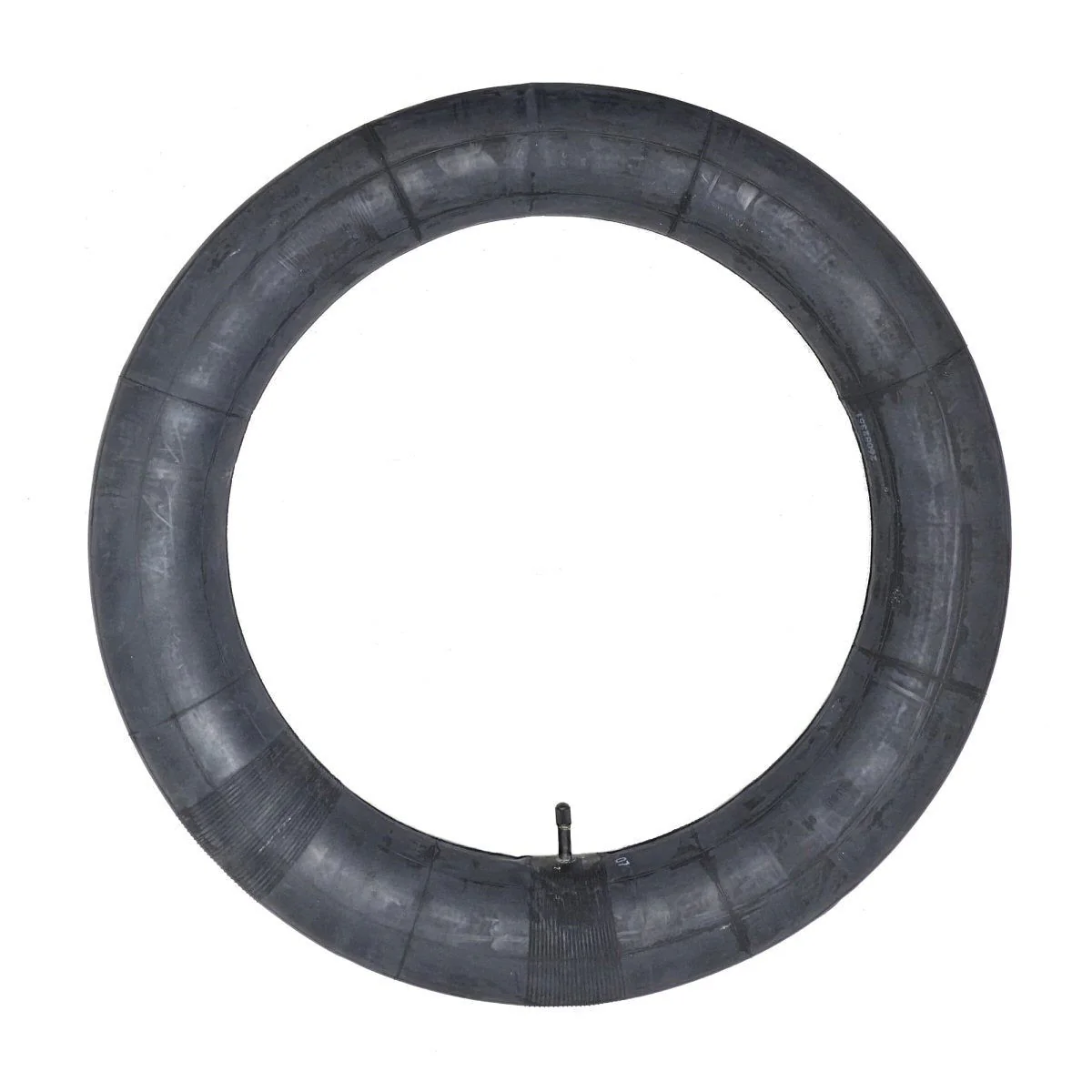 20 X 4.50-5.00 Inner Tube