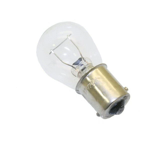 12V 21W BA15s Headlight Bulb
