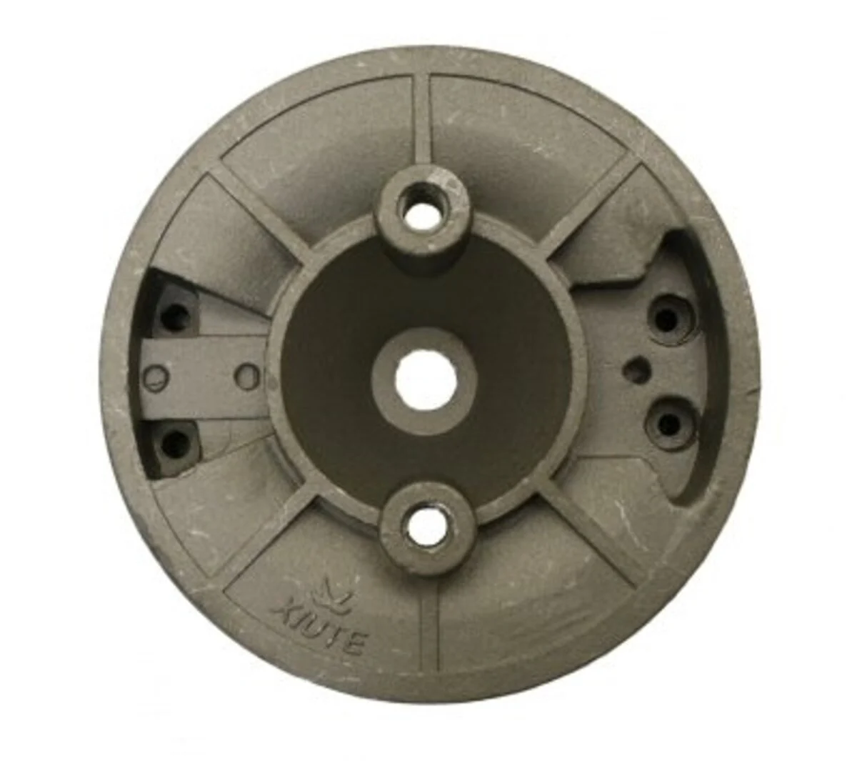 33cc-49cc Flywheel - Image 2