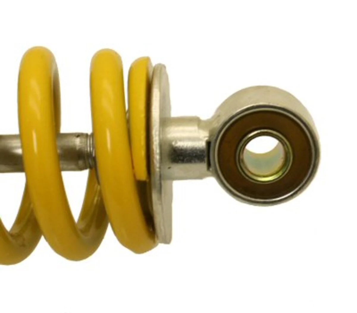 Dirt Bike/ATV Shock, 278mm - Image 3