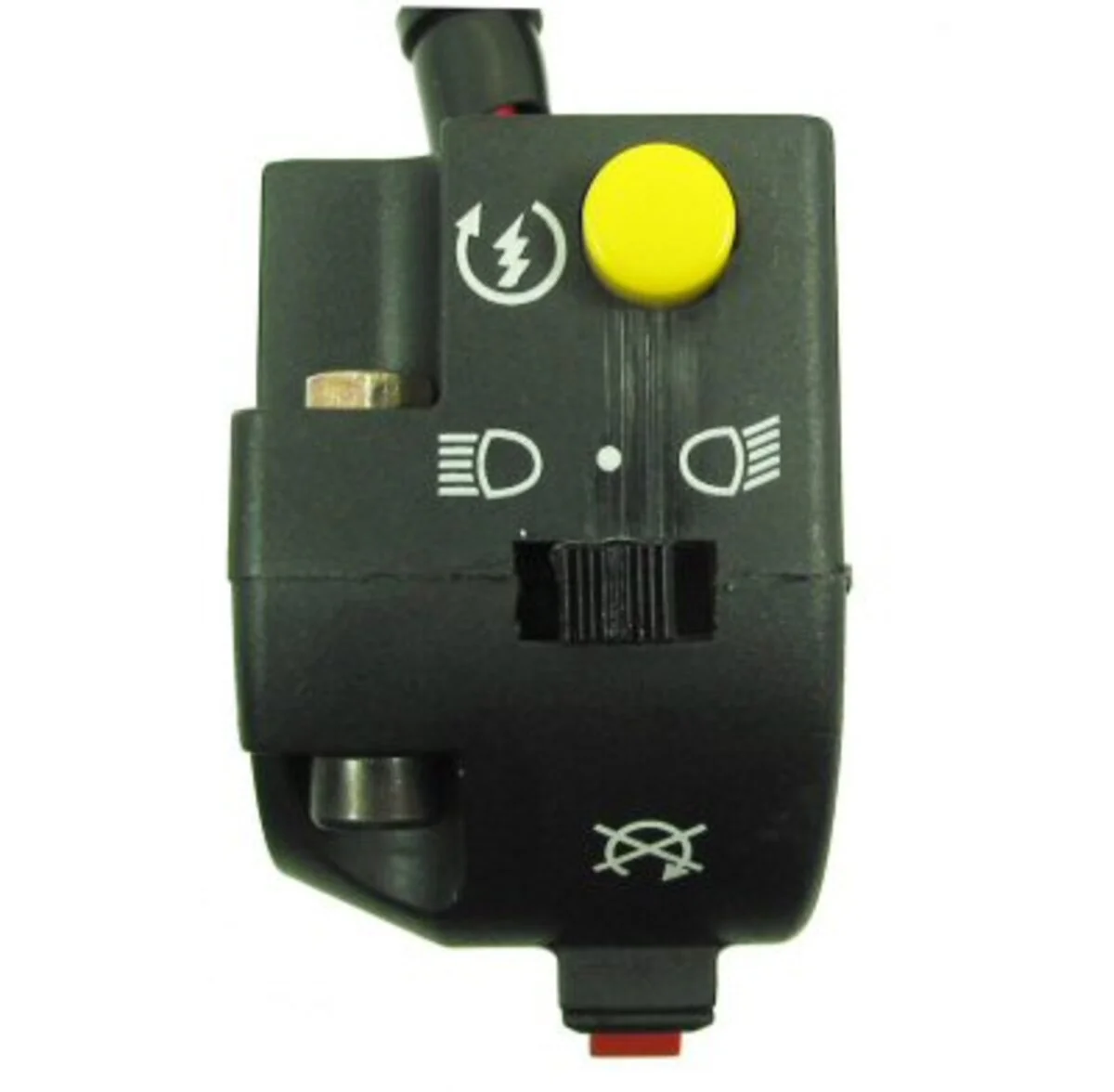 Left Handle Switch - Image 2