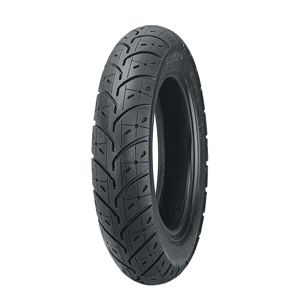 2.50-10 K329 Kenda Brand Tire