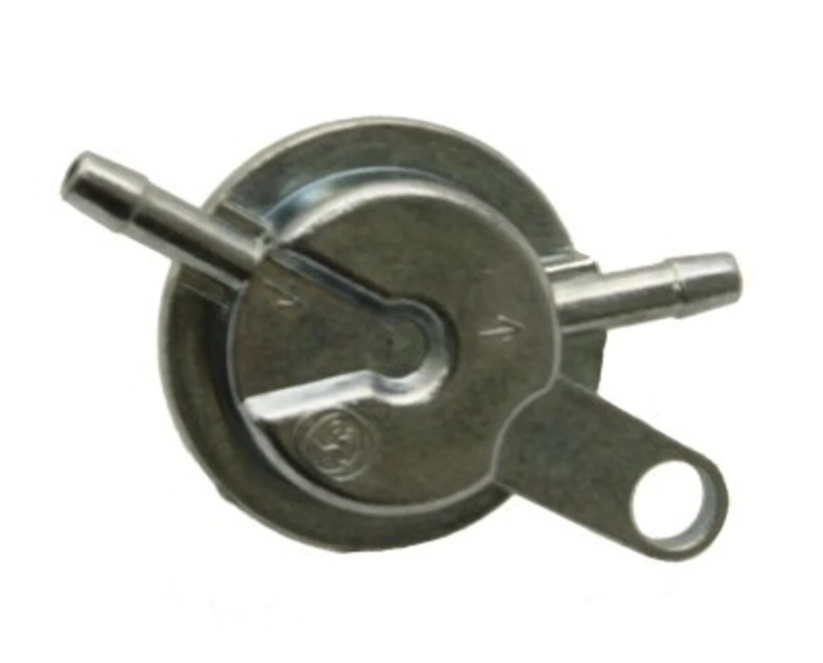 3-Port Fuel Valve Switch - Image 3