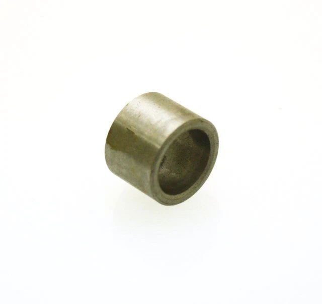 GY6 Kick Start Spindle Bushing 12x16x12