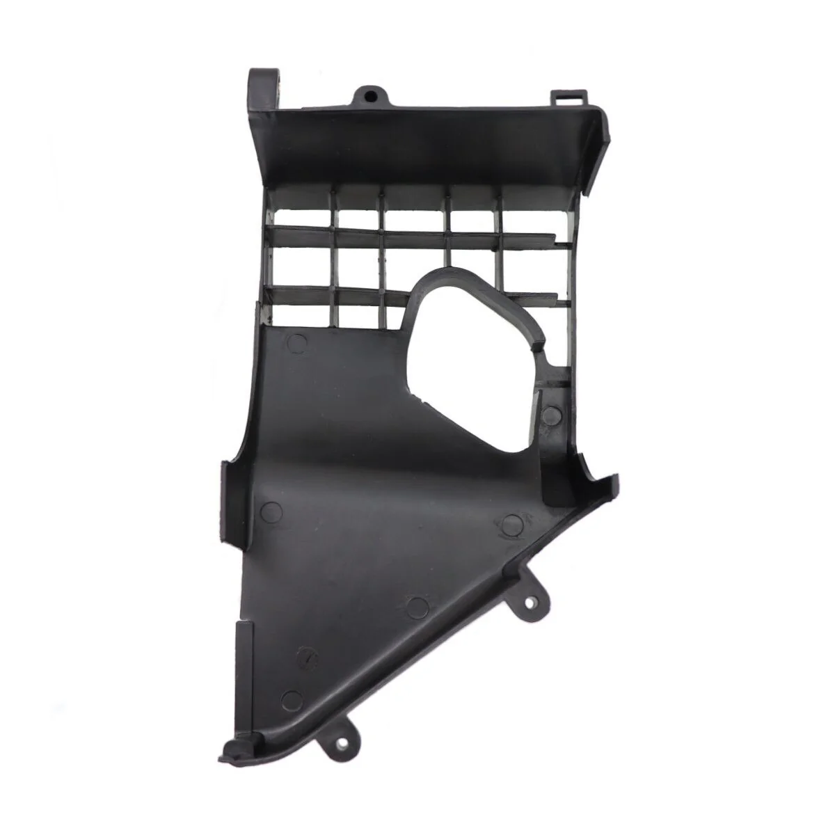 GY6 Lower Cooling Shroud - Emissions - Image 3