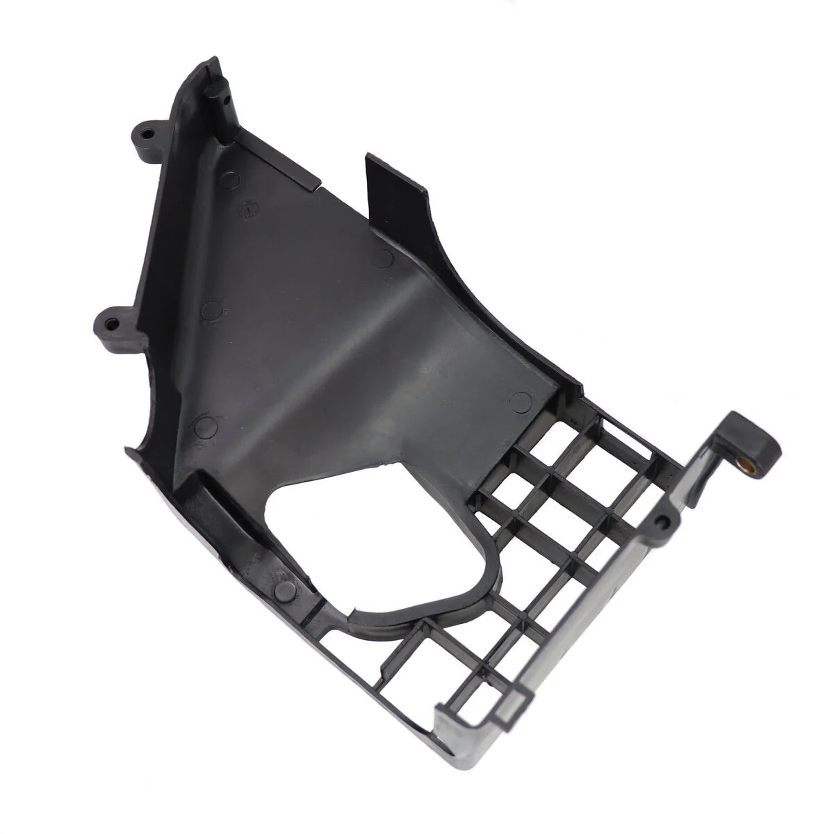 GY6 Lower Cooling Shroud - Emissions - Image 4