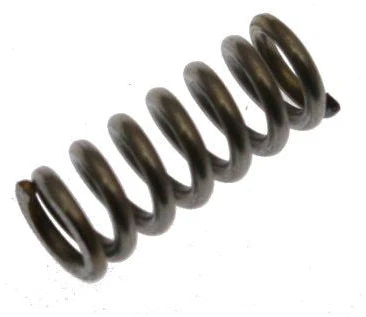 Idle Screw Spring for GY6 Carburetor