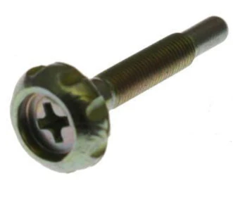 Idle Screw for GY6 Carburetor