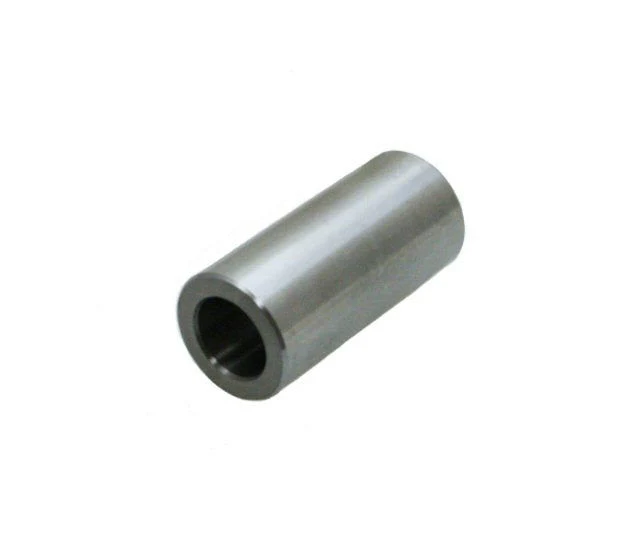 GY6 Variator Boss