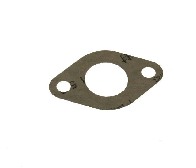 GY6 125cc Intake Manifold Gasket