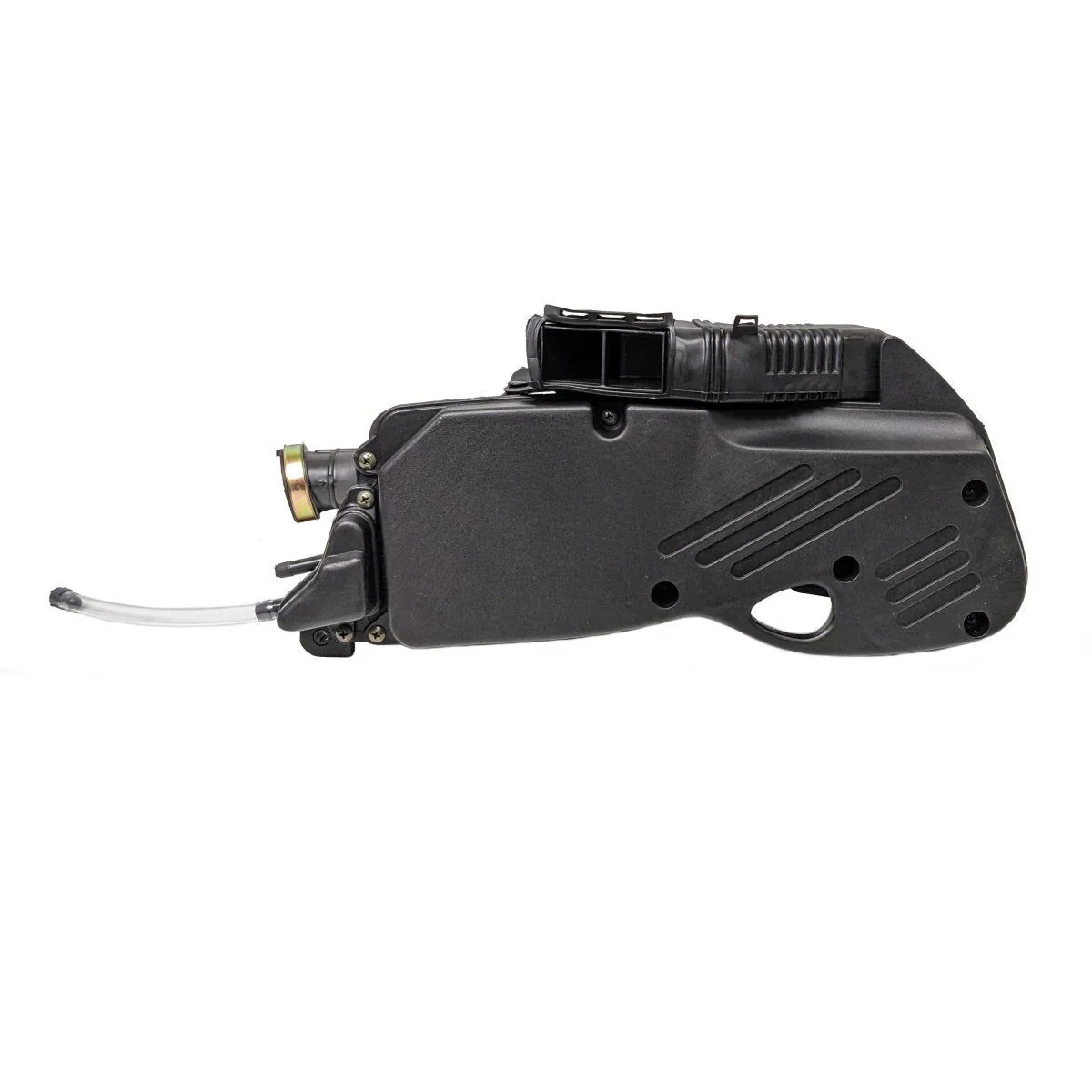 Air Box for 150cc "Handsome Boy" Style Scooters