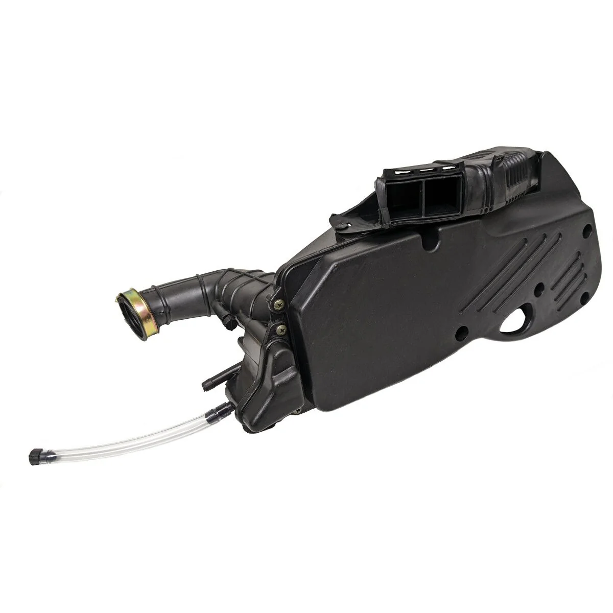 Air Box for 150cc "Handsome Boy" Style Scooters - Image 2