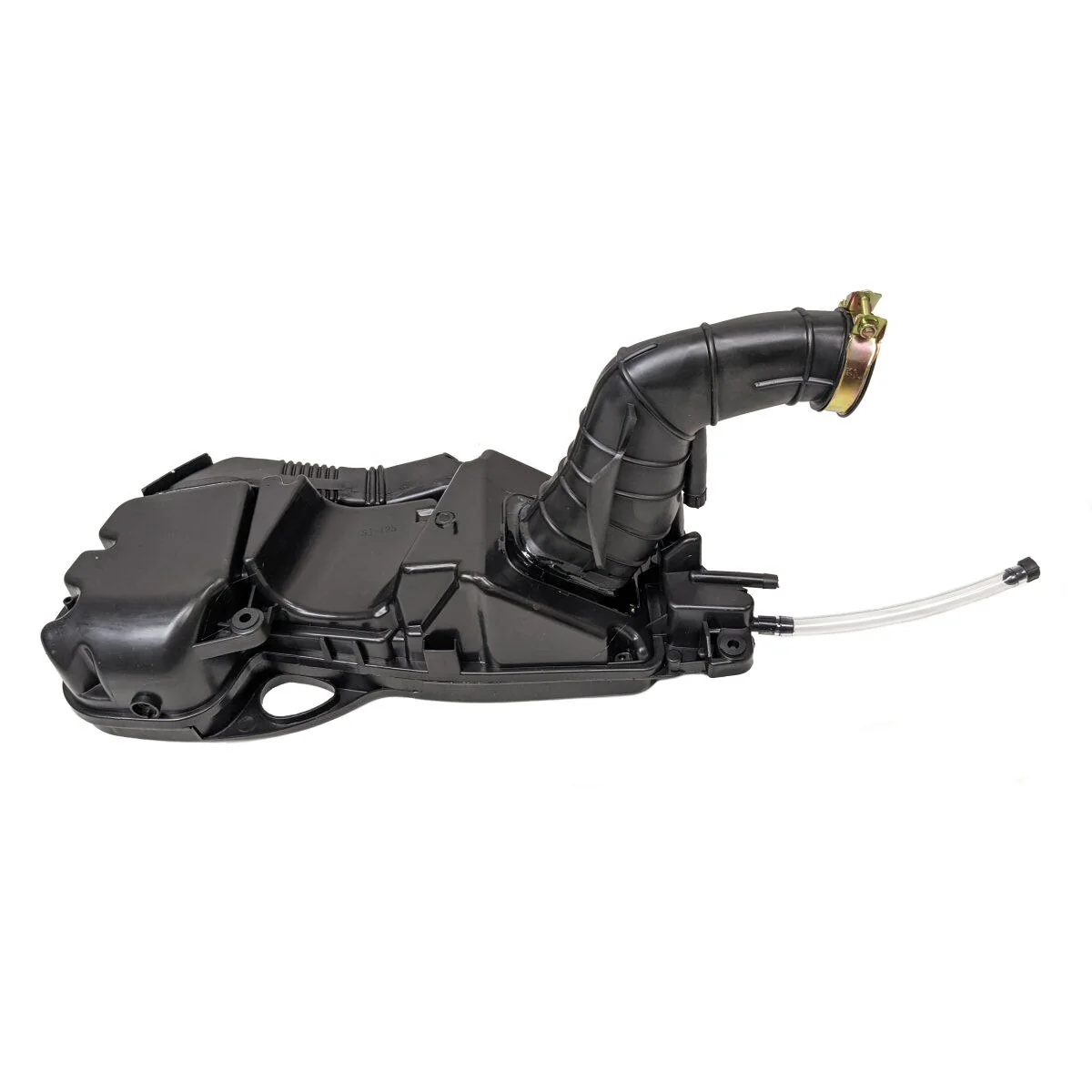 Air Box for 150cc "Handsome Boy" Style Scooters - Image 3