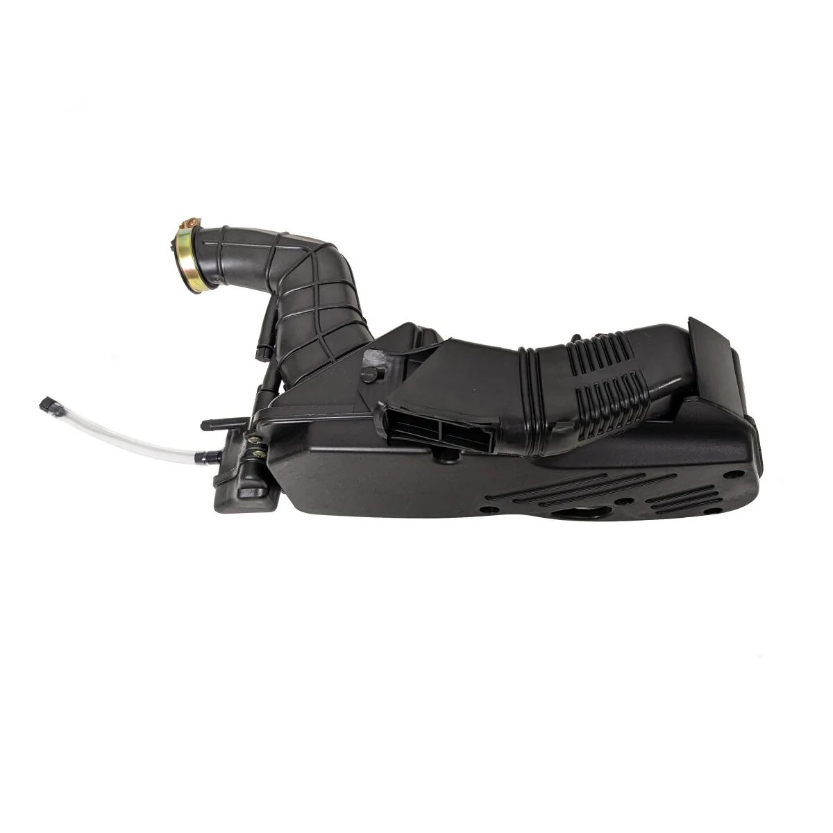 Air Box for 150cc "Handsome Boy" Style Scooters - Image 4