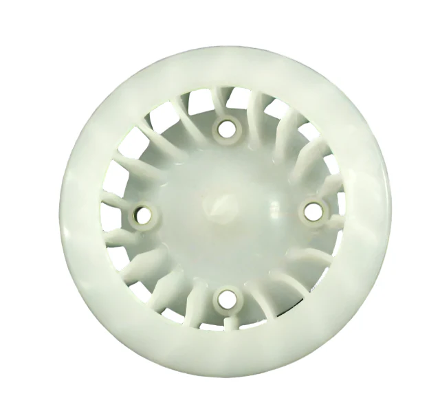 GY6 Stock Cooling Fan