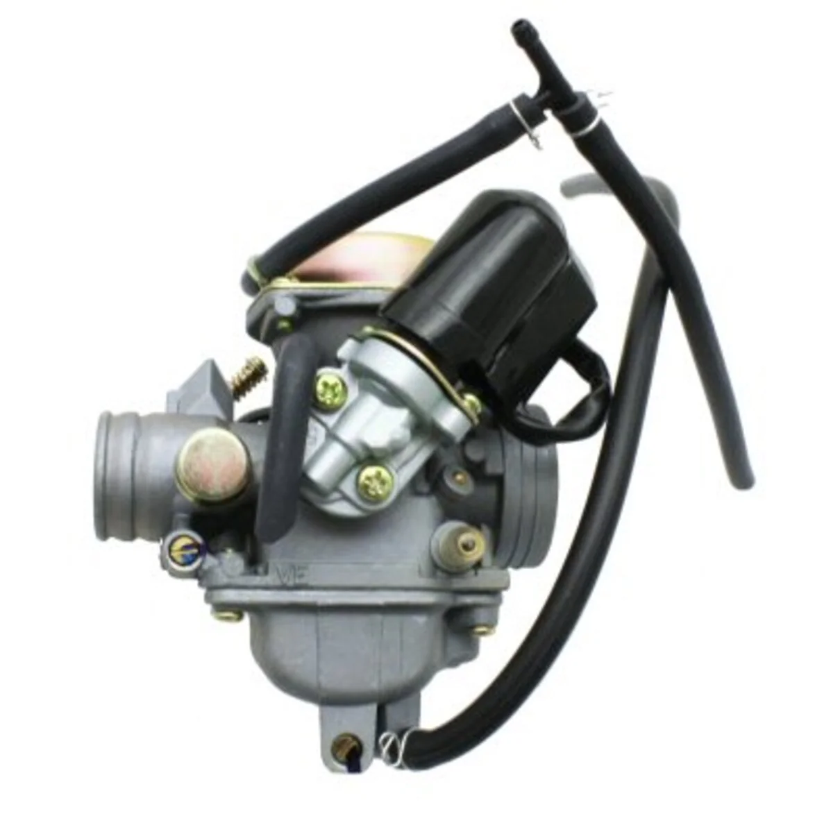 Carburetor GY6 CVK - 24mm - Image 3